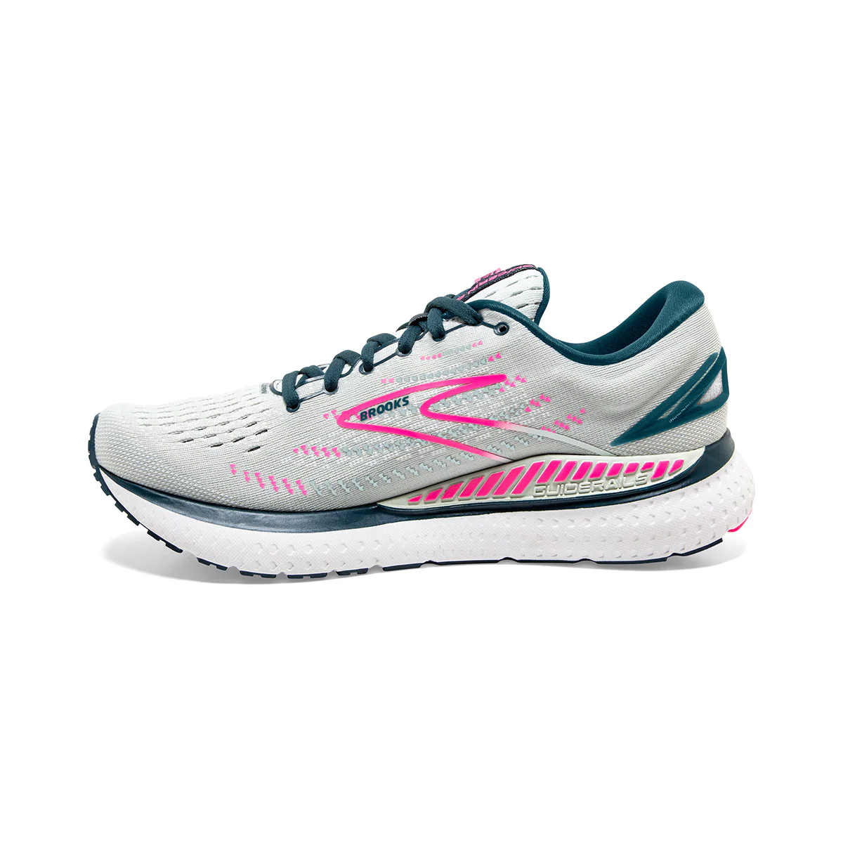 Brooks Glycerin GTS 19 - Image 26
