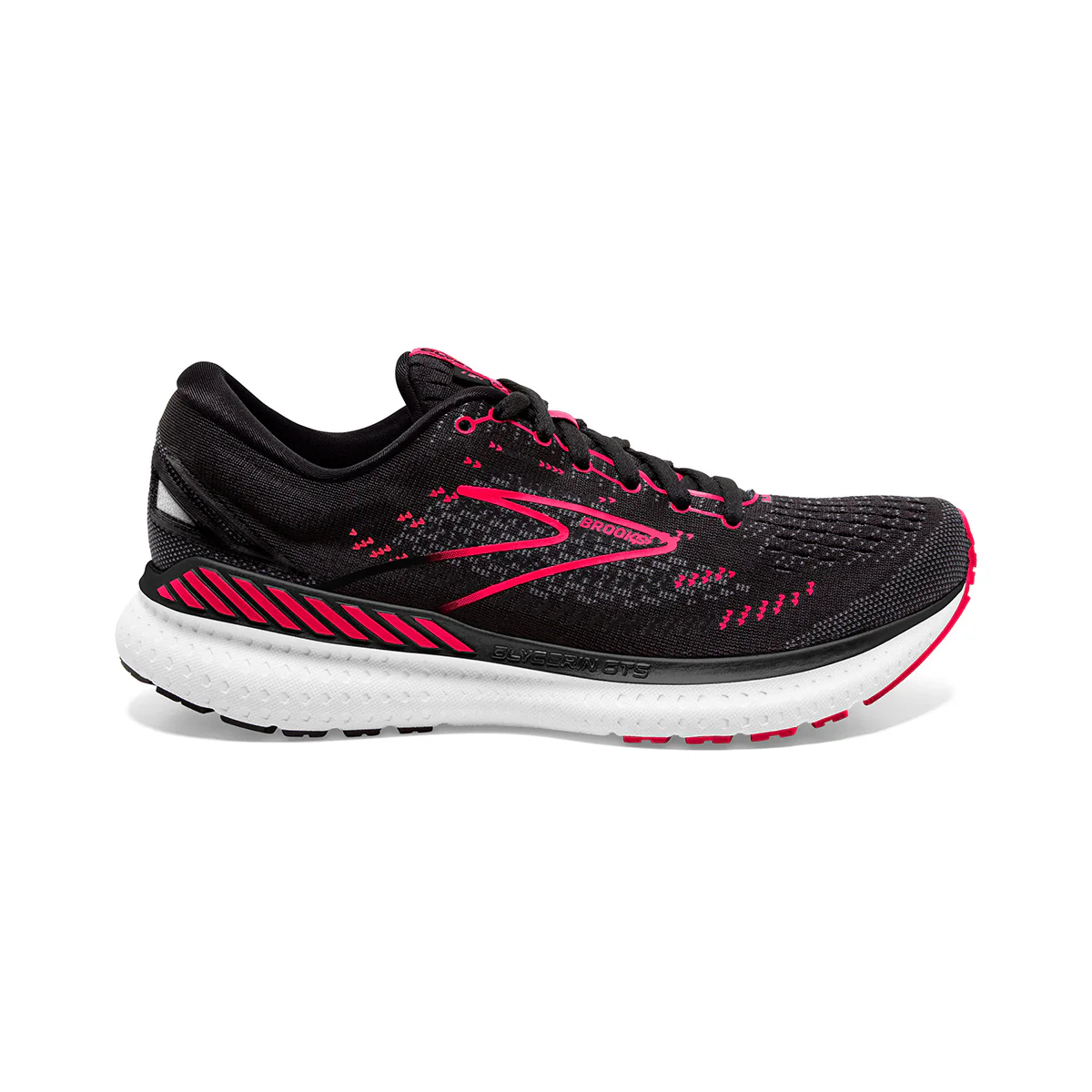 Brooks Glycerin GTS 19 - Image 5