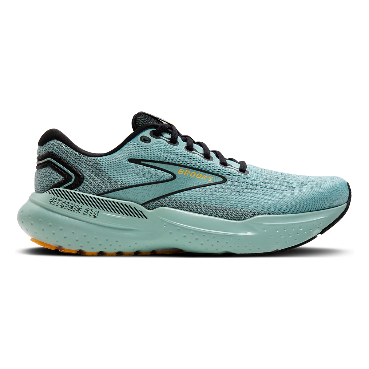 Brooks Glycerin GTS 21