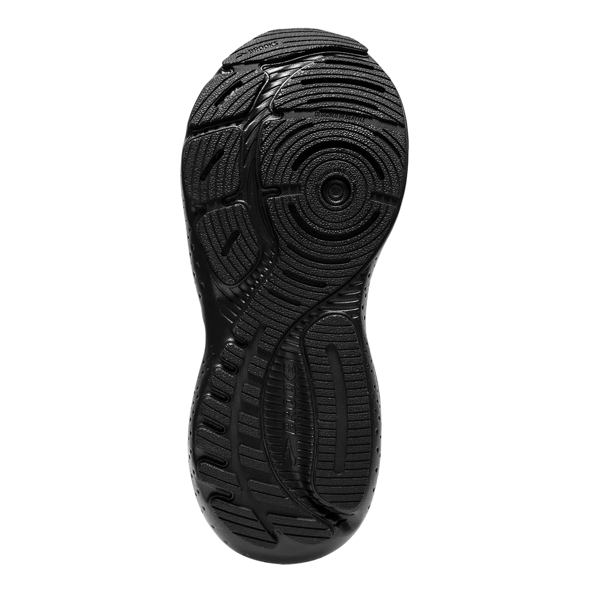 Brooks Glycerin GTS 21 - Image 20