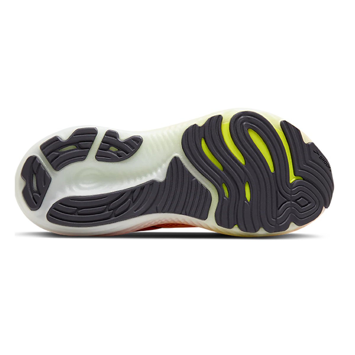 Brooks Glycerin GTS 22 - Image 12