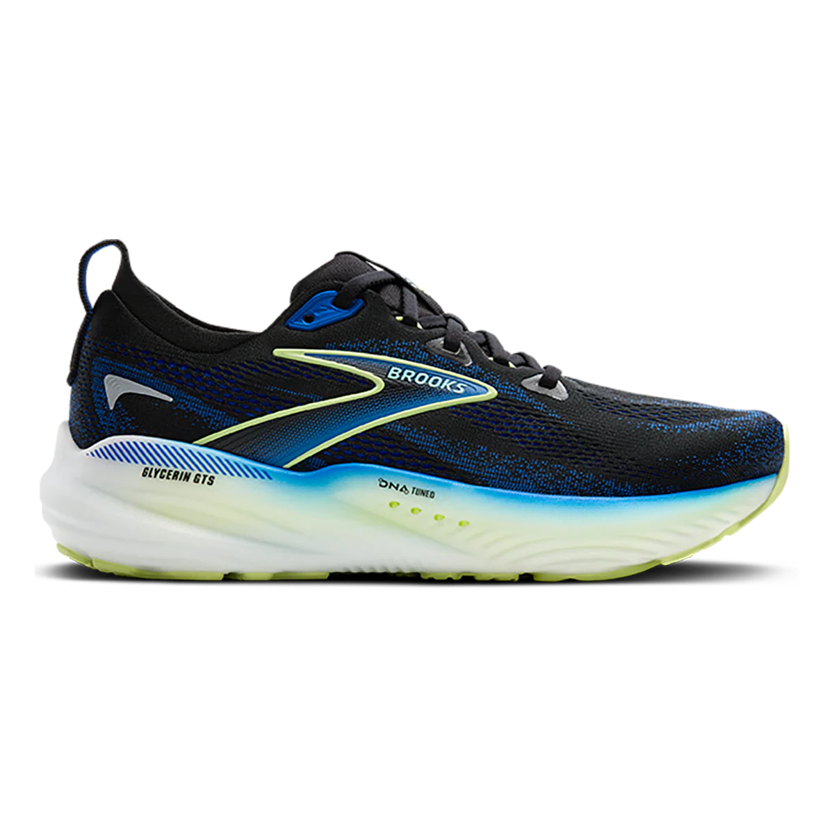 Brooks Glycerin GTS 22 - Image 13