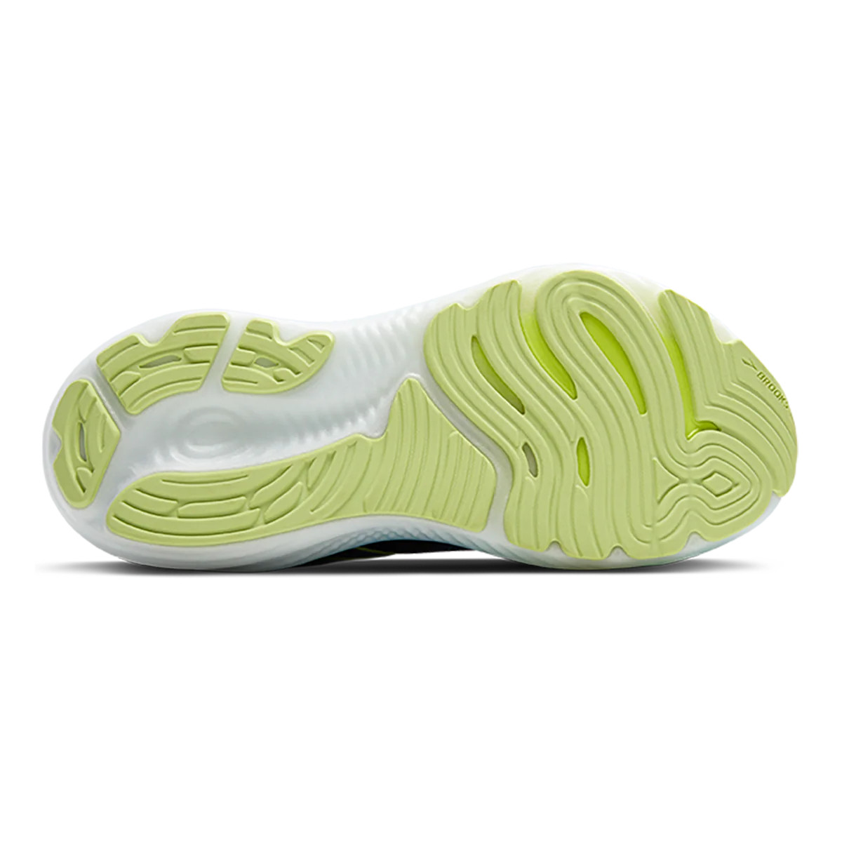 Brooks Glycerin GTS 22 - Image 16