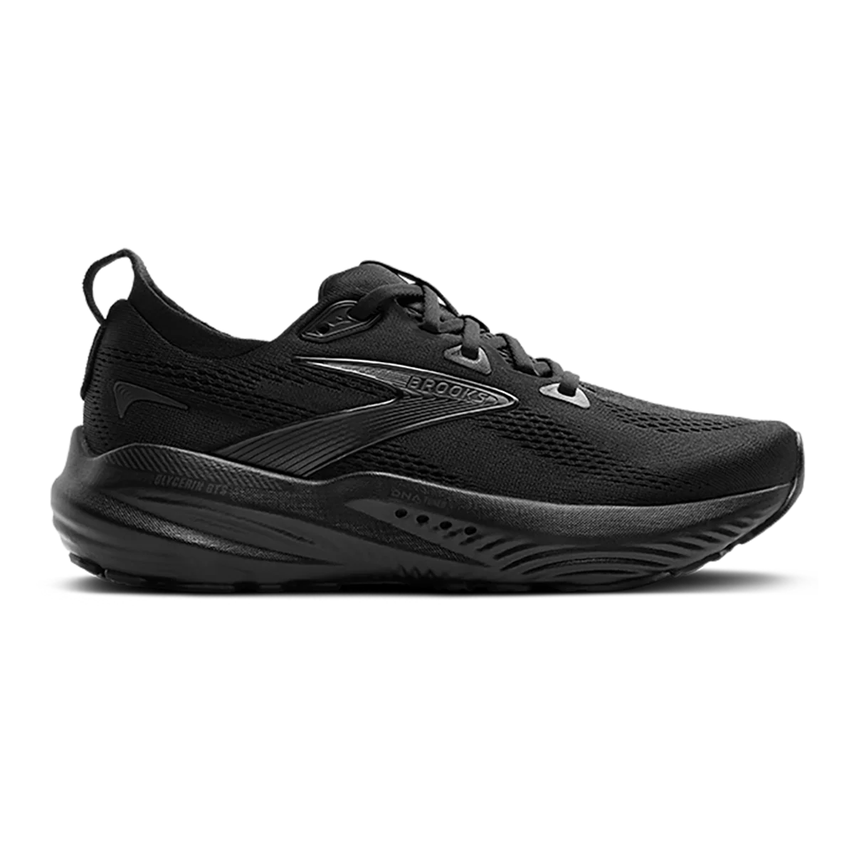 Brooks Glycerin GTS 22 - Image 17