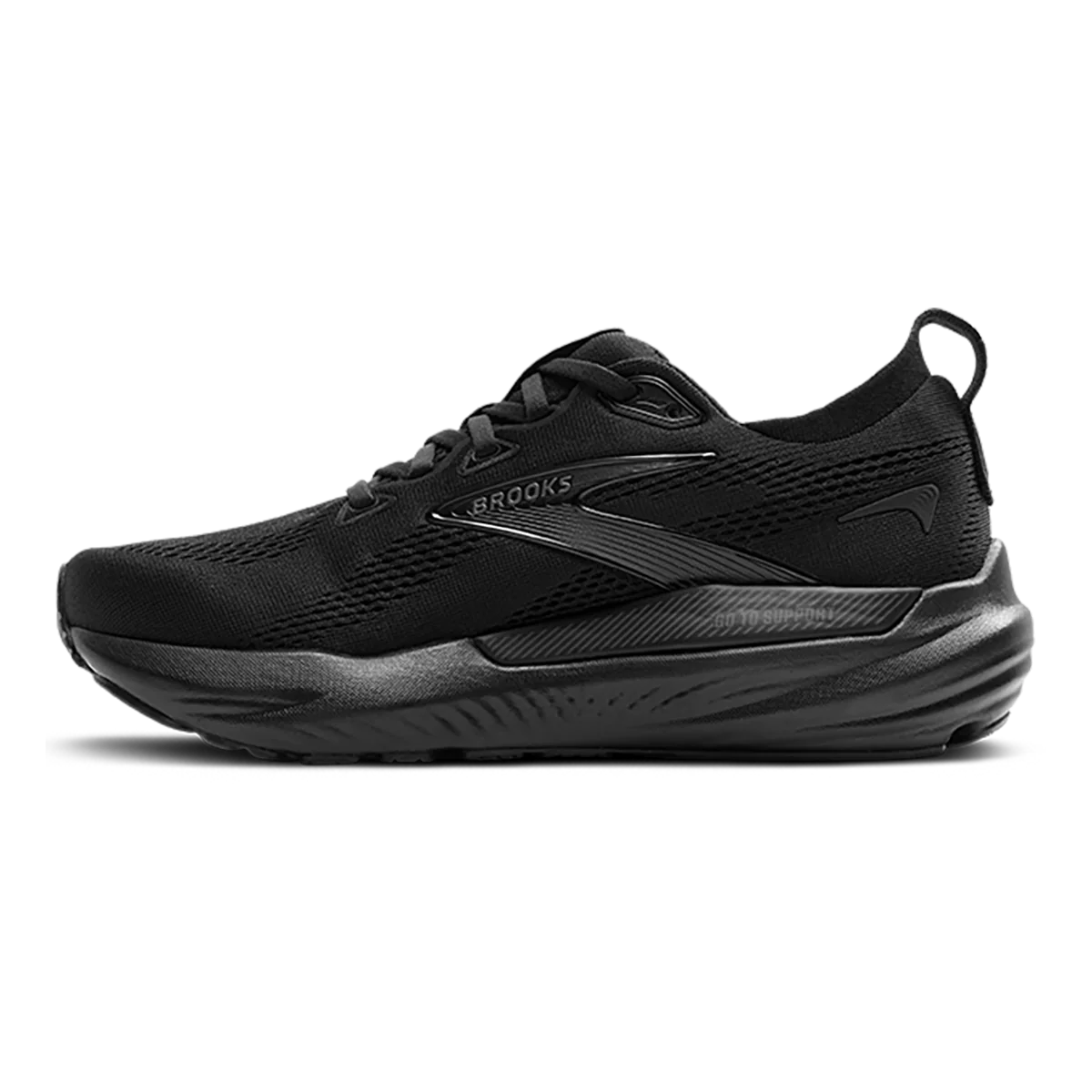 Brooks Glycerin GTS 22 - Image 18