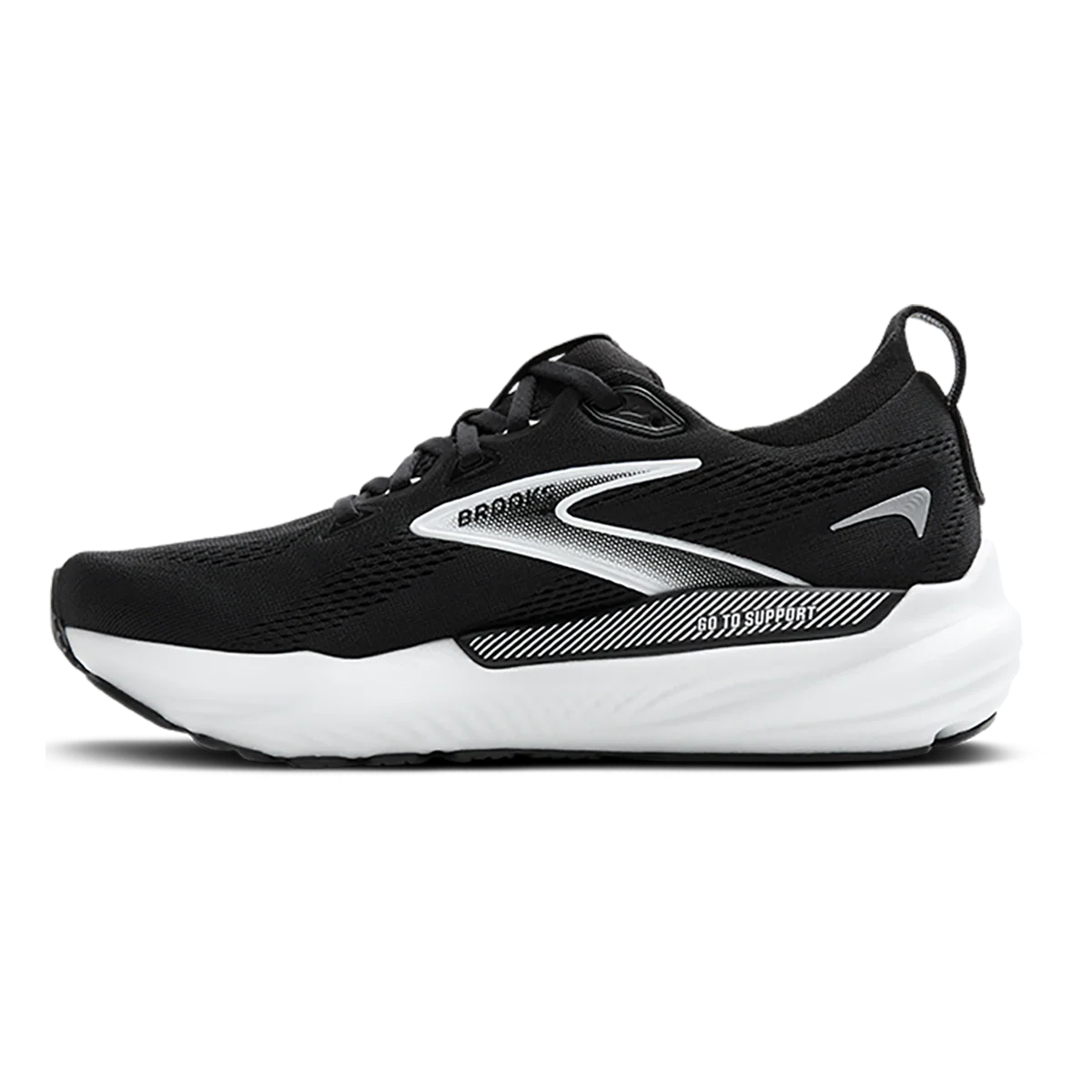Brooks Glycerin GTS 22 - Image 22