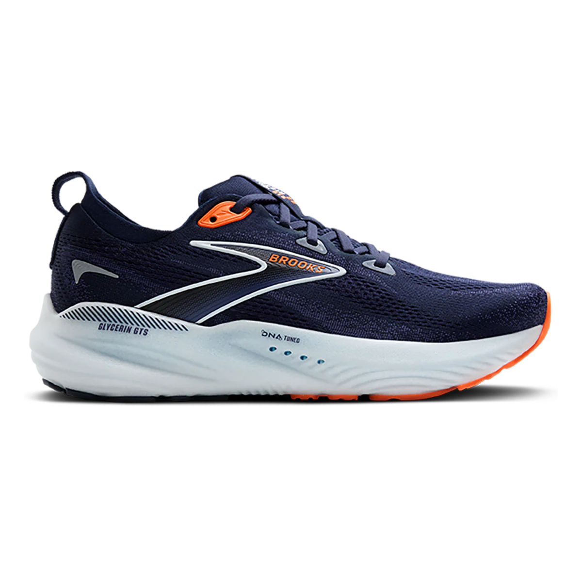 Brooks Glycerin GTS 22 - Image 25