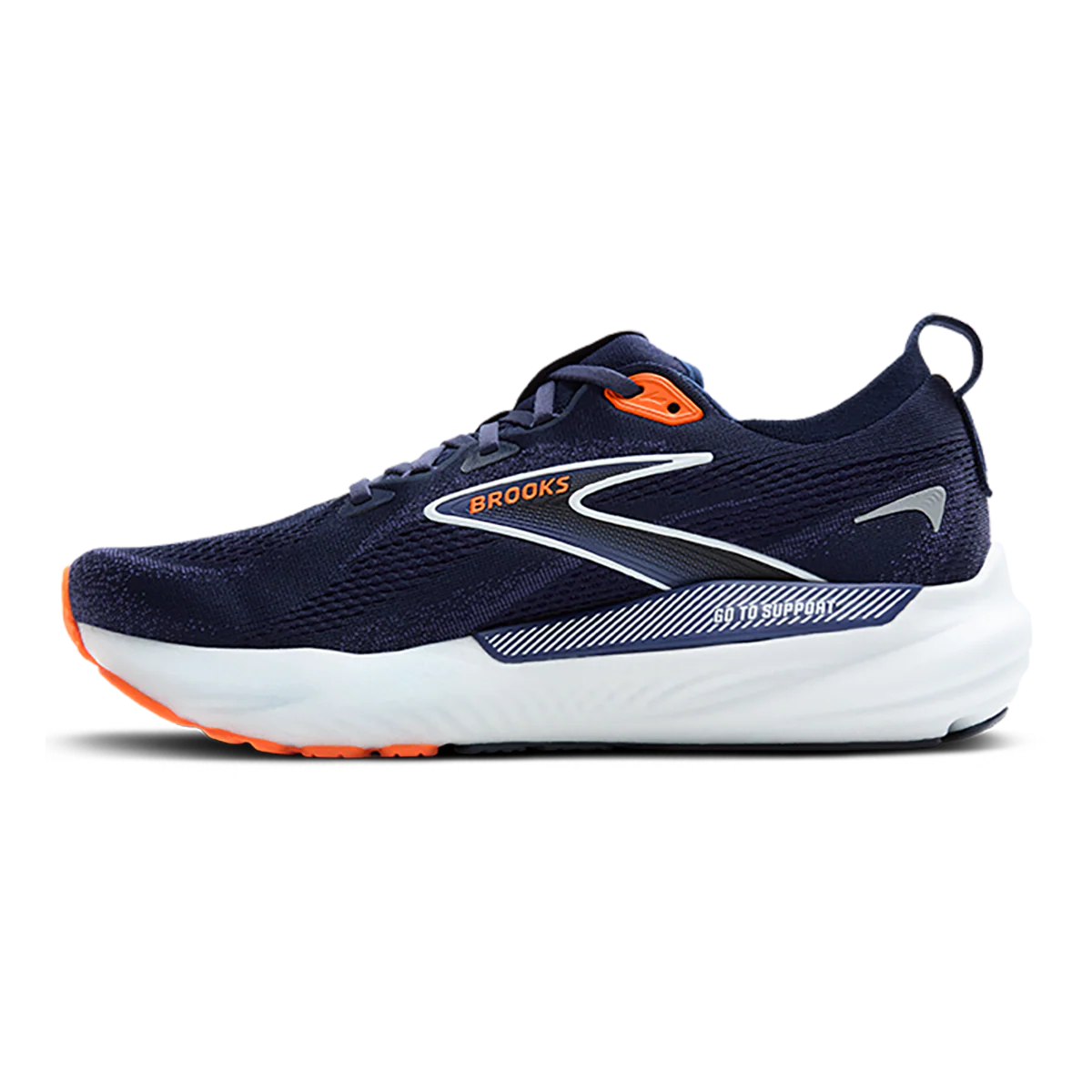 Brooks Glycerin GTS 22 - Image 26