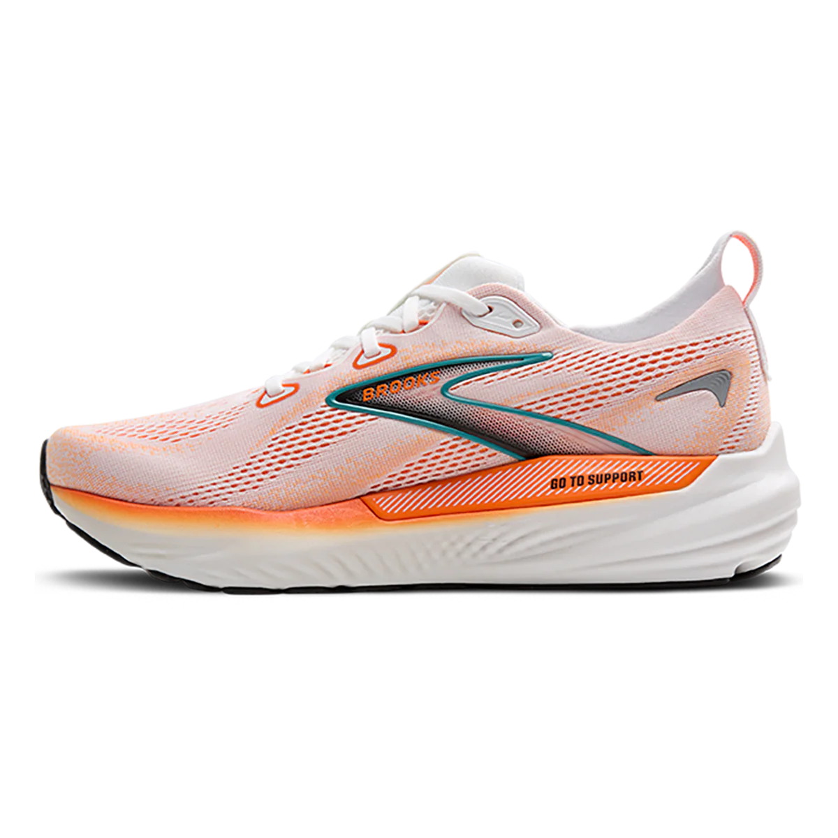 Brooks Glycerin GTS 22 - Image 34