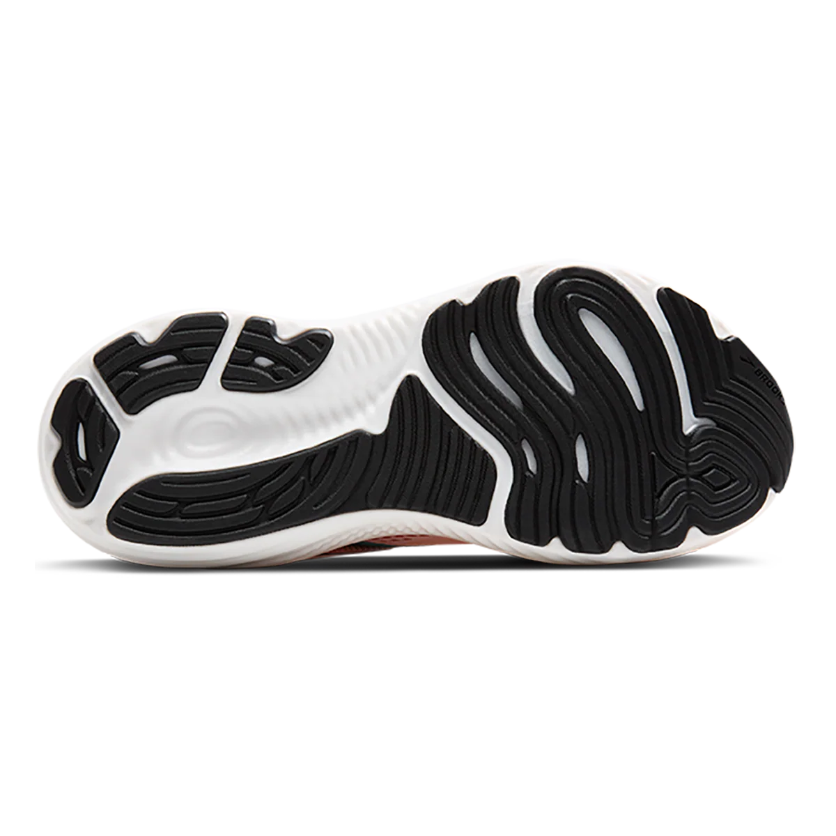 Brooks Glycerin GTS 22 - Image 36