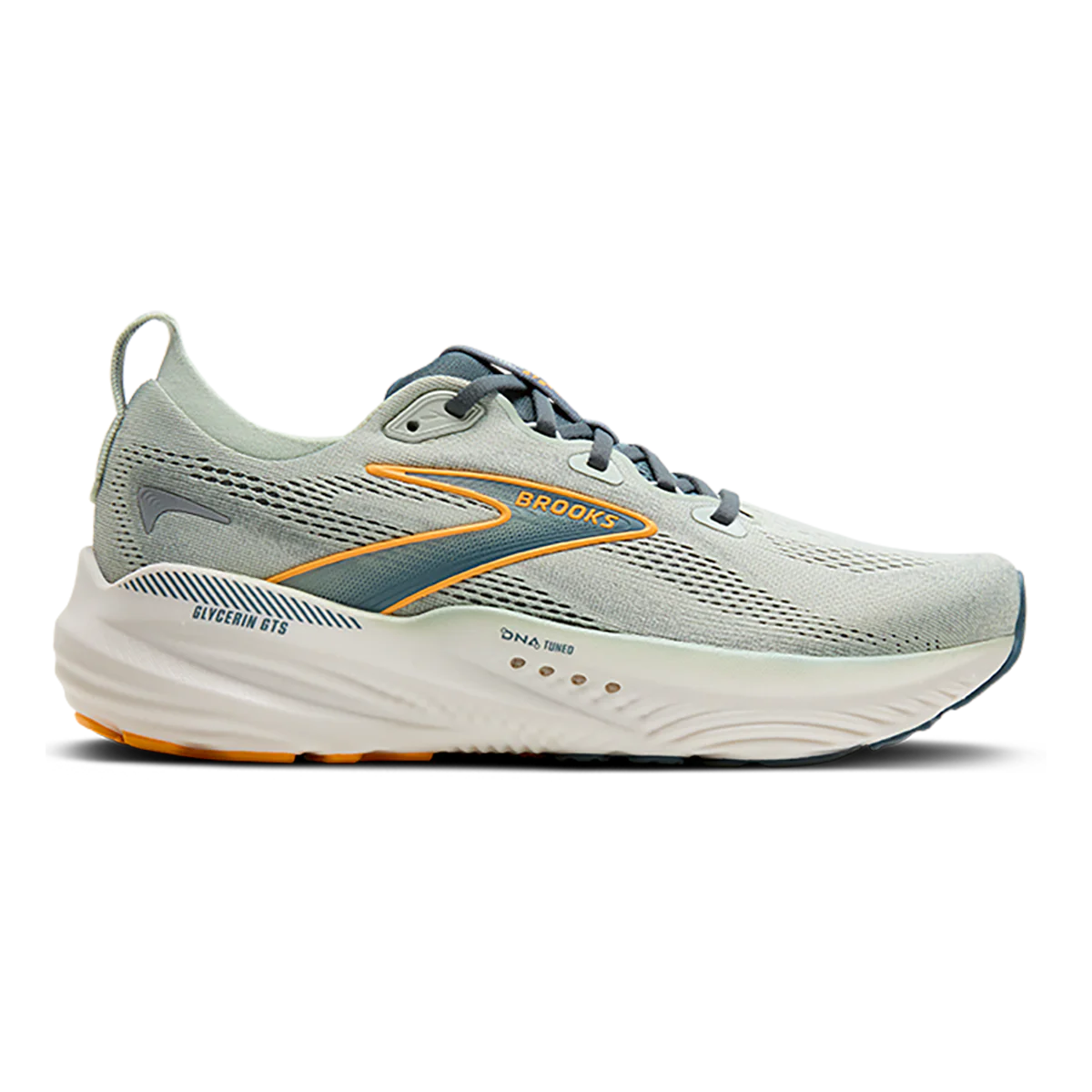 Brooks Glycerin GTS 22 - Image 41