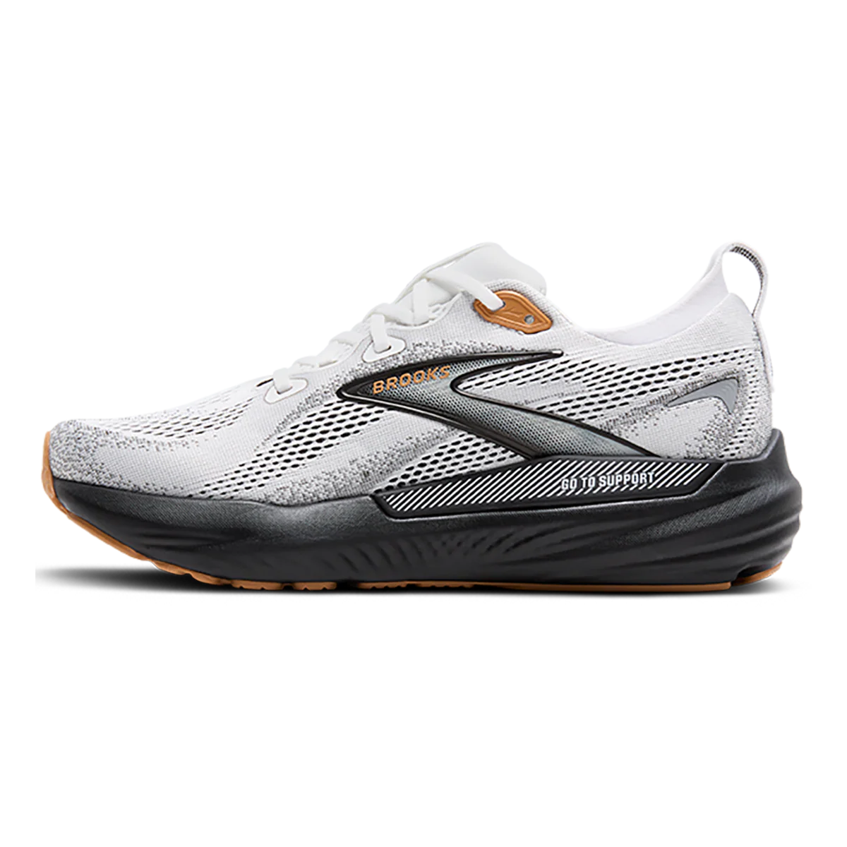 Brooks Glycerin GTS 22 - Image 6