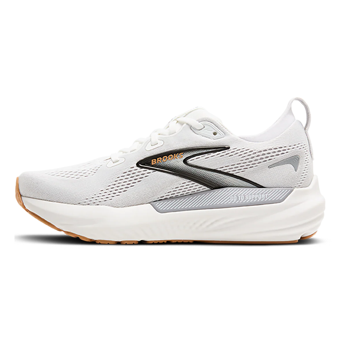 Brooks Glycerin GTS 22 - Image 10
