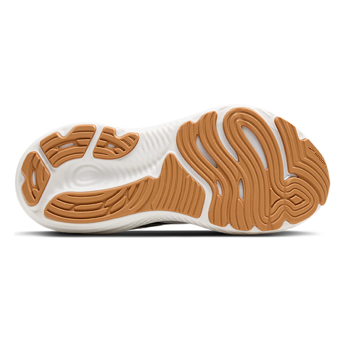 Brooks Glycerin GTS 22 - Image 12