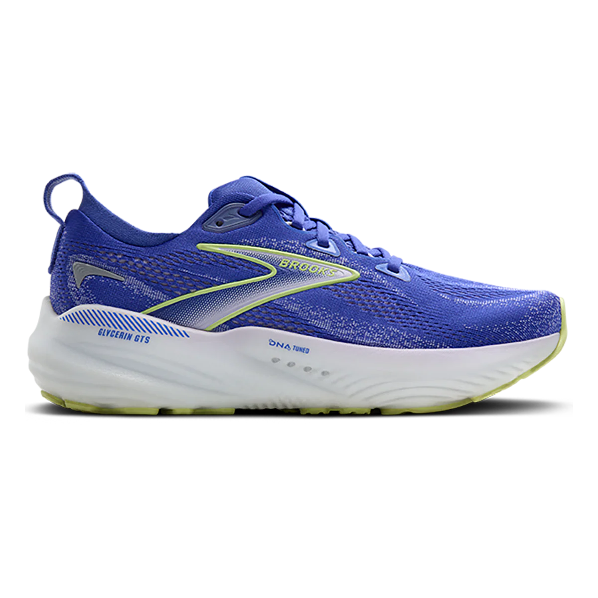 Brooks Glycerin GTS 22 - Image 13