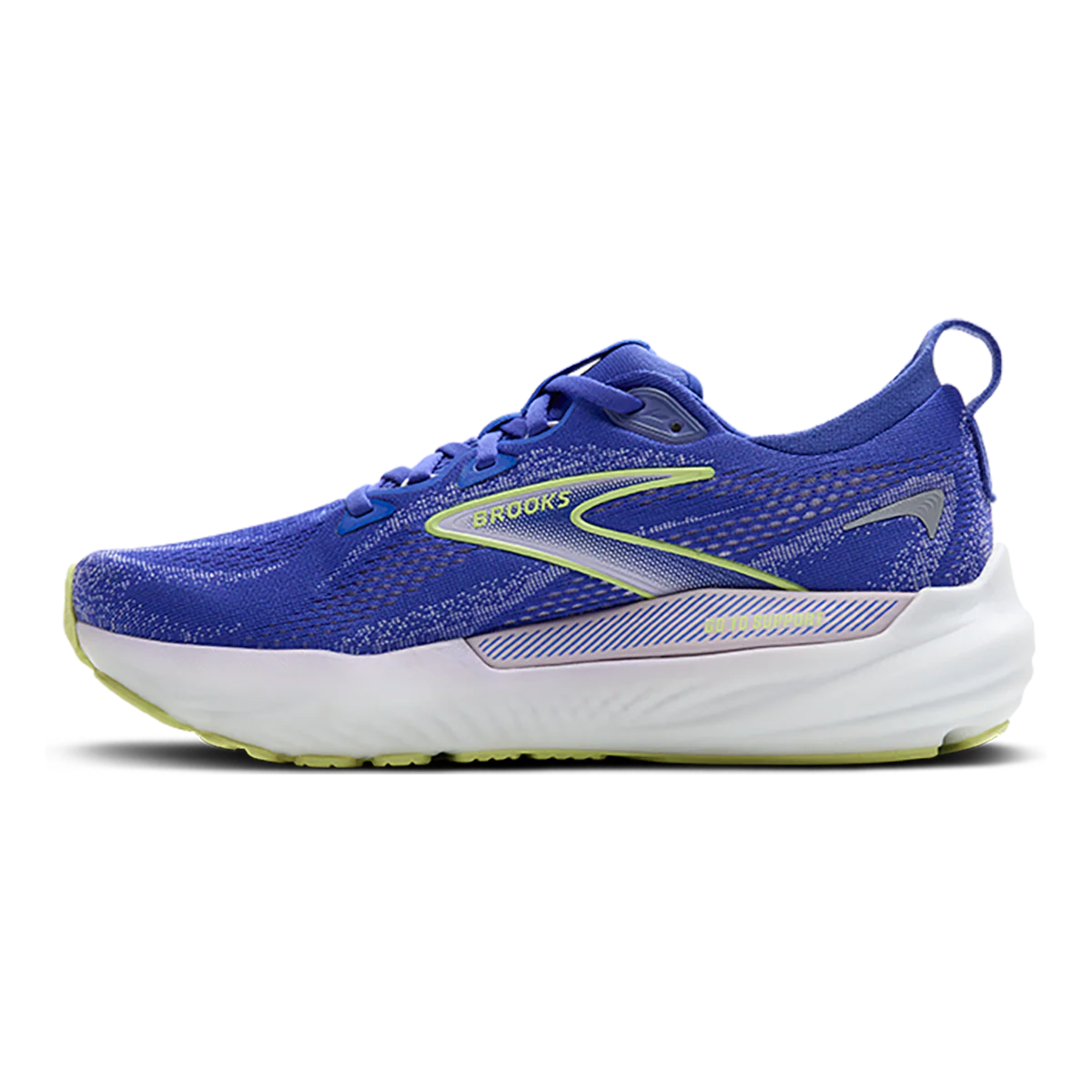 Brooks Glycerin GTS 22 - Image 14