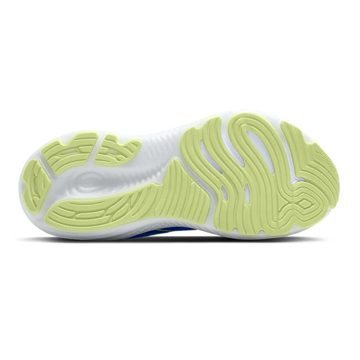 Brooks Glycerin GTS 22 - Image 16