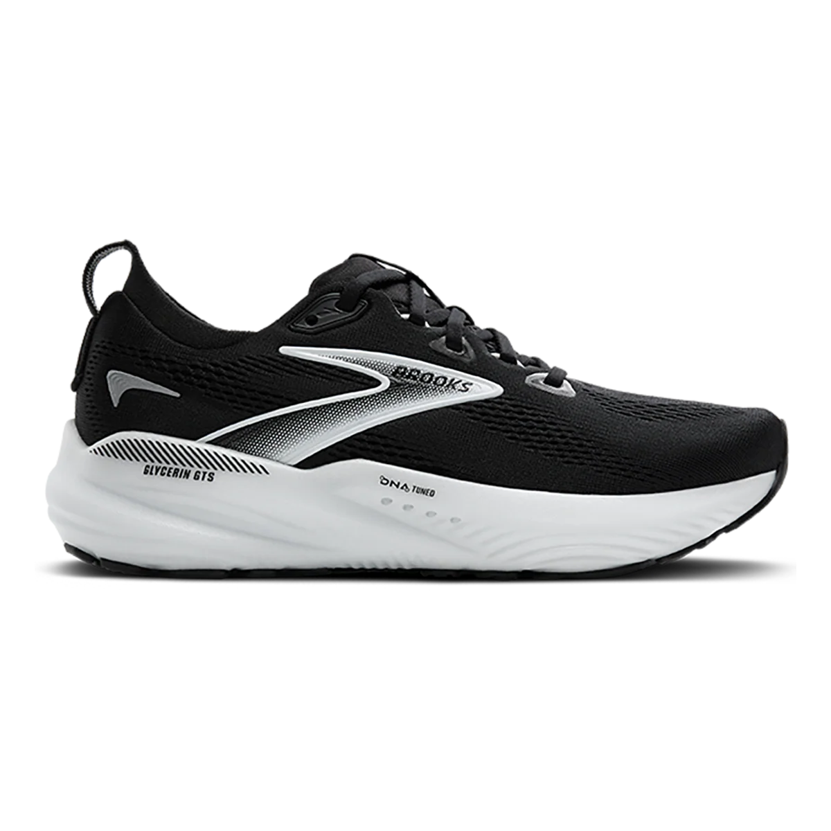 Brooks Glycerin GTS 22 - Image 21