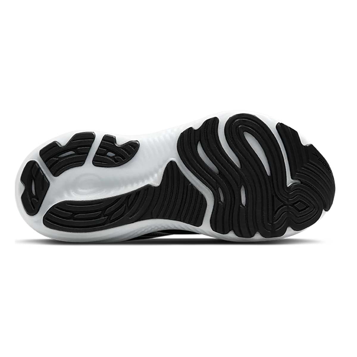 Brooks Glycerin GTS 22 - Image 24
