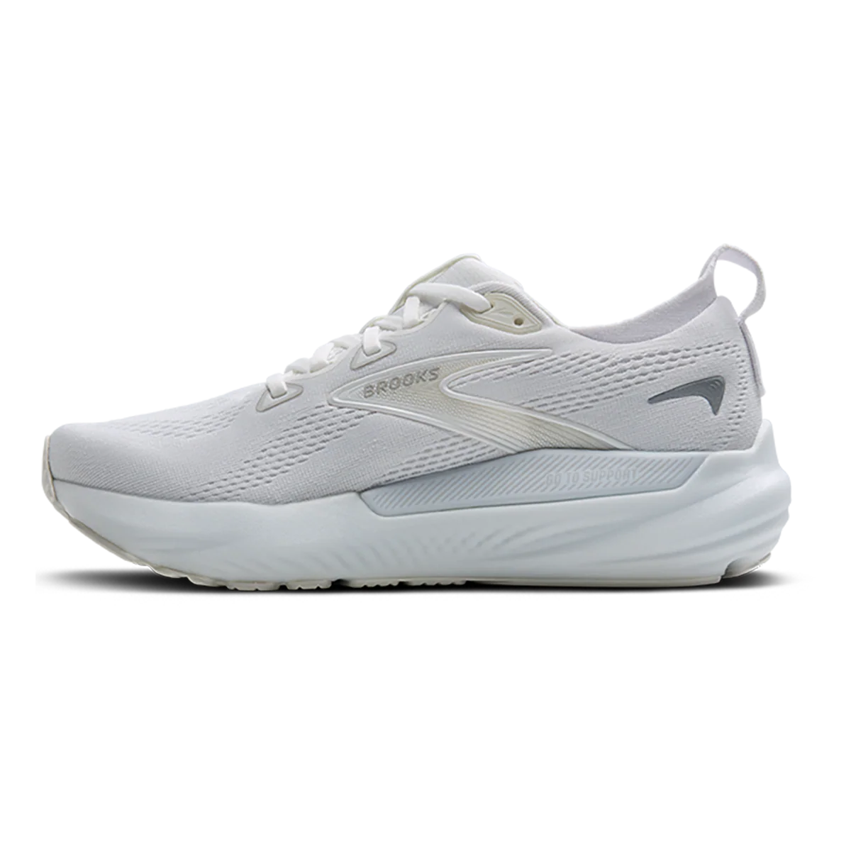 Brooks Glycerin GTS 22 - Image 26