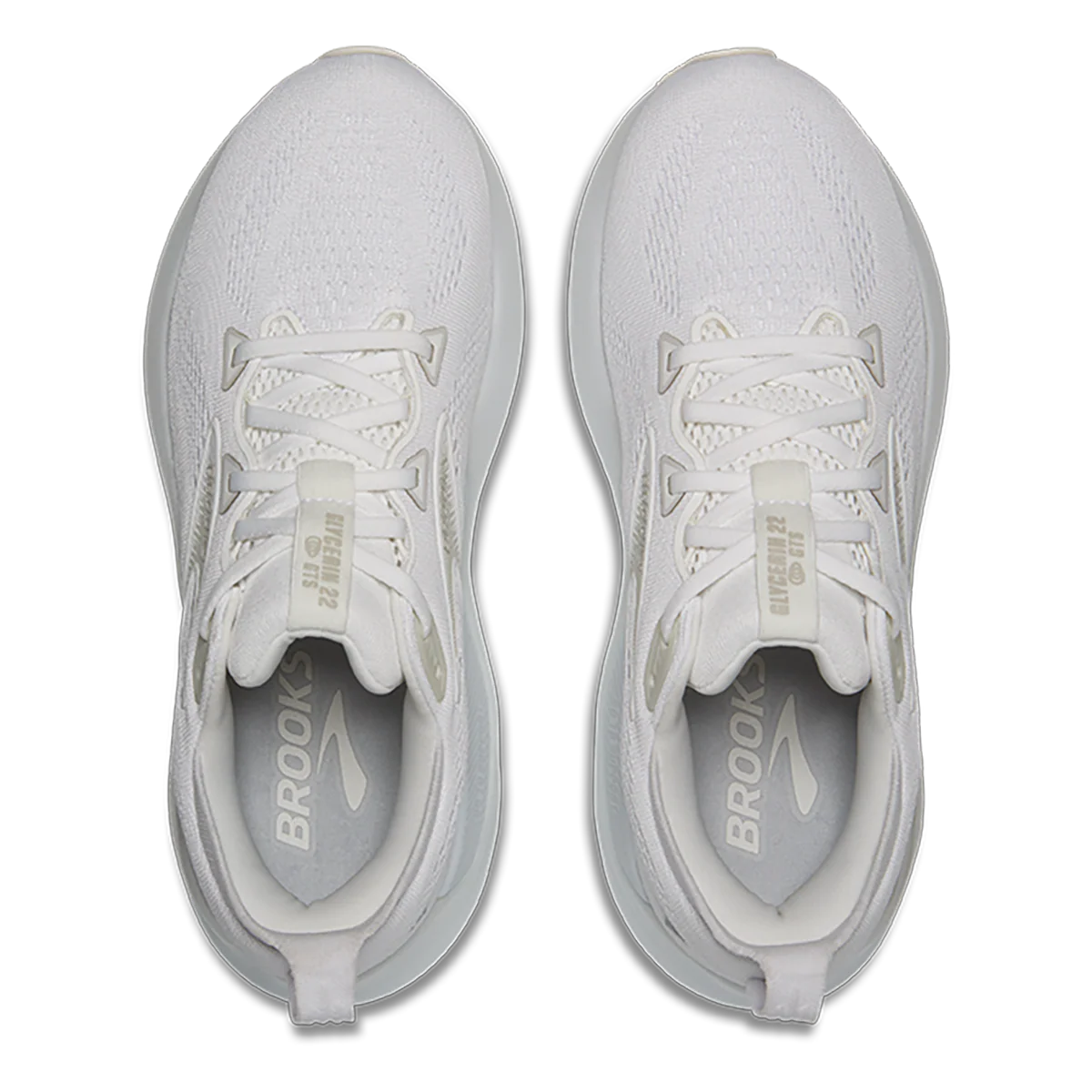 Brooks Glycerin GTS 22 - Image 27