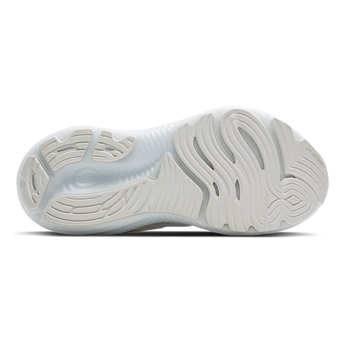 Brooks Glycerin GTS 22 - Image 28