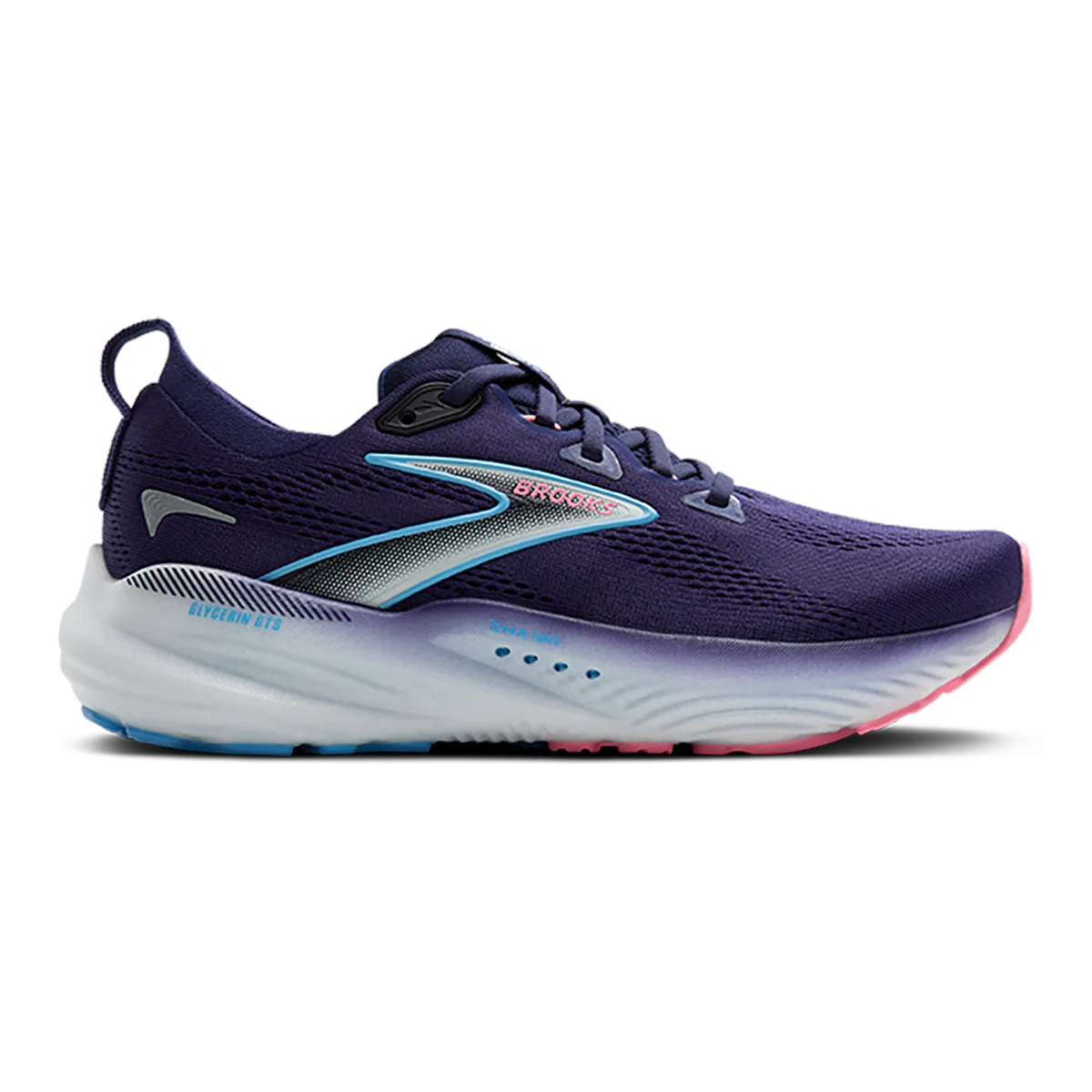 Brooks Glycerin GTS 22 - Image 29