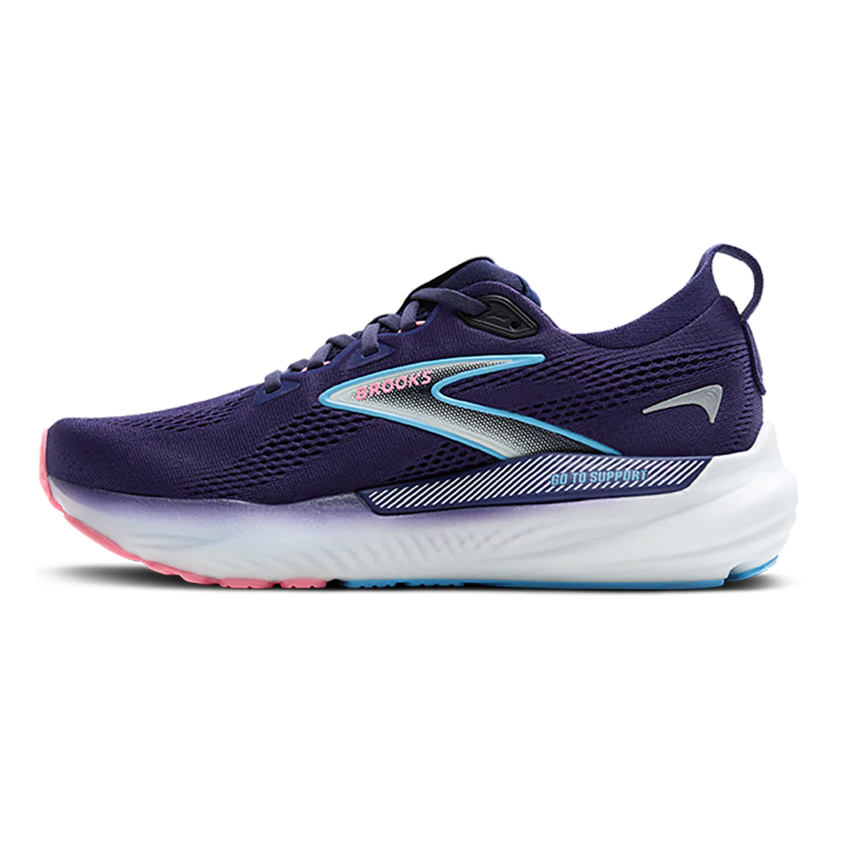 Brooks Glycerin GTS 22 - Image 30
