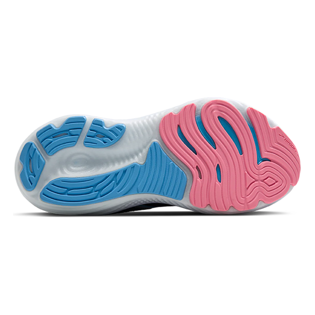 Brooks Glycerin GTS 22 - Image 32