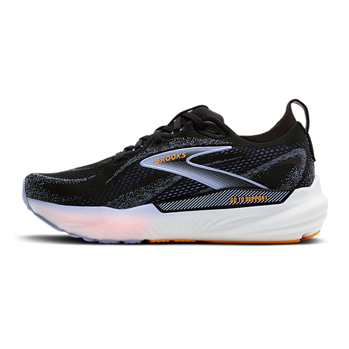 Brooks Glycerin GTS 22 - Image 34