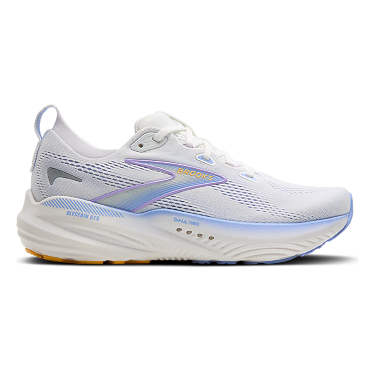 Brooks Glycerin GTS 22 - Image 37