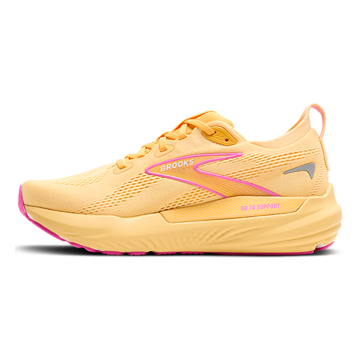 Brooks Glycerin GTS 22 - Image 5