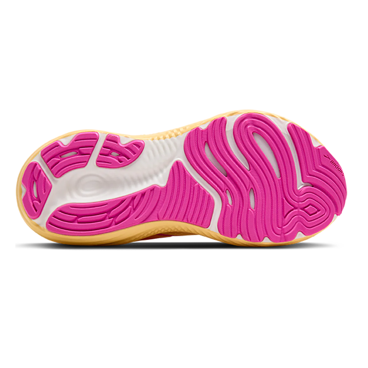Brooks Glycerin GTS 22 - Image 8