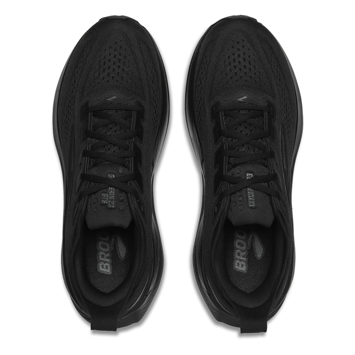 Brooks Glycerin GTS 23 - Image 11