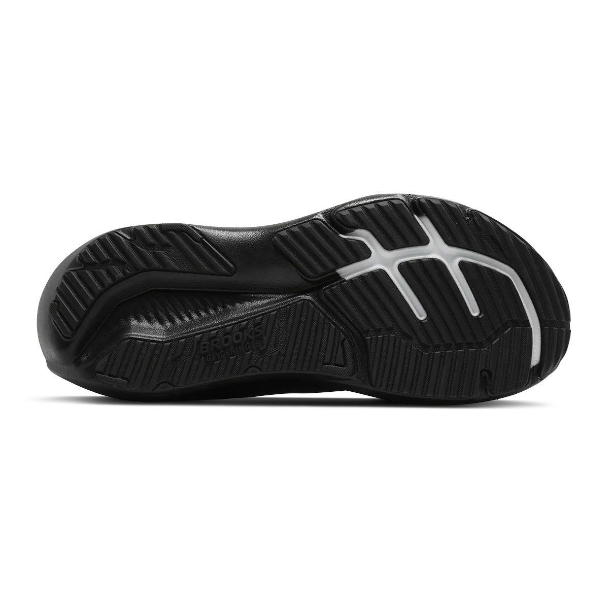 Brooks Glycerin GTS 23 - Image 12