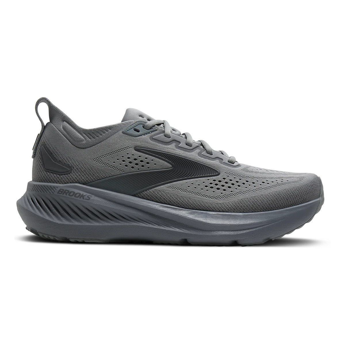 Brooks Glycerin GTS 23 - Image 13