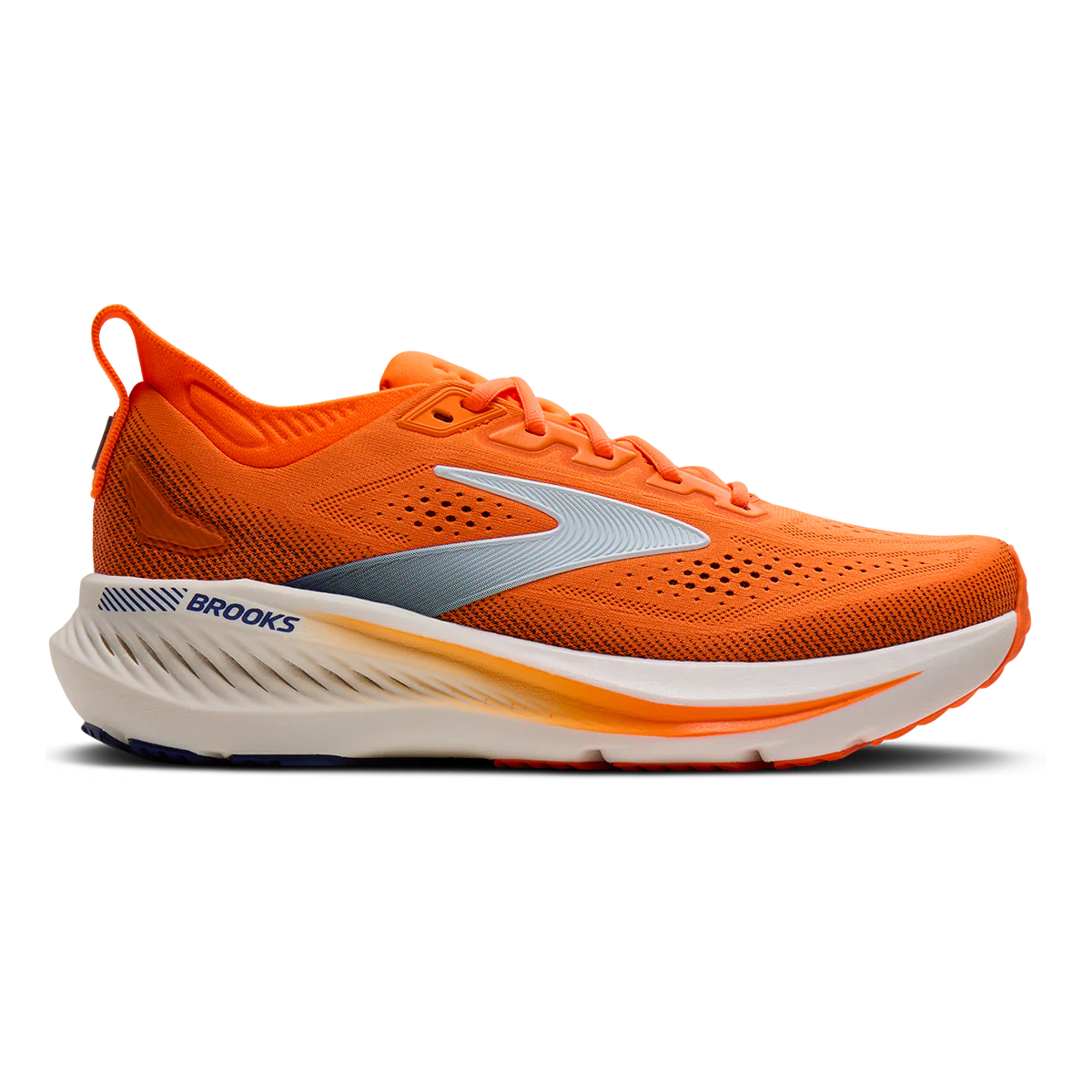 Brooks Glycerin GTS 23 - Image 17