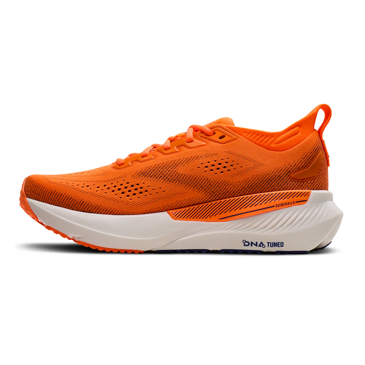 Brooks Glycerin GTS 23 - Image 18