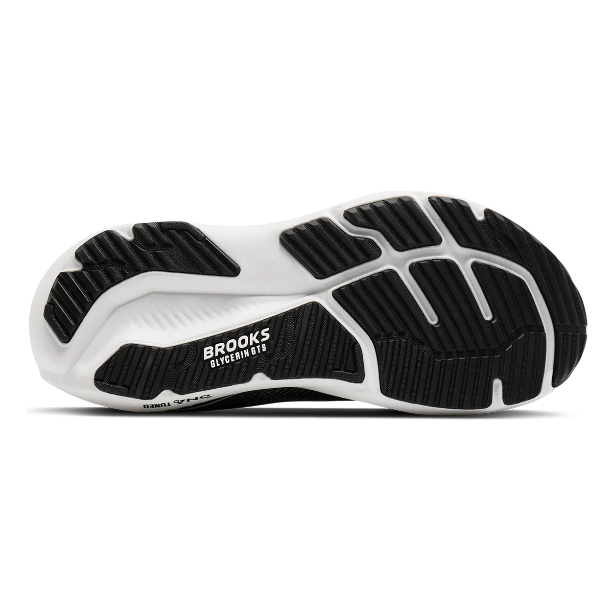 Brooks Glycerin GTS 23 - Image 4