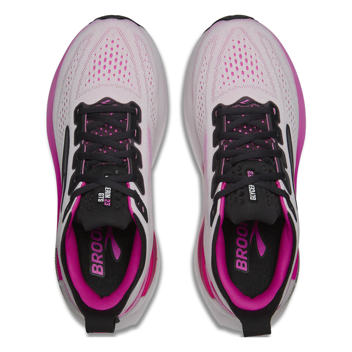 Brooks Glycerin GTS 23 - Image 11