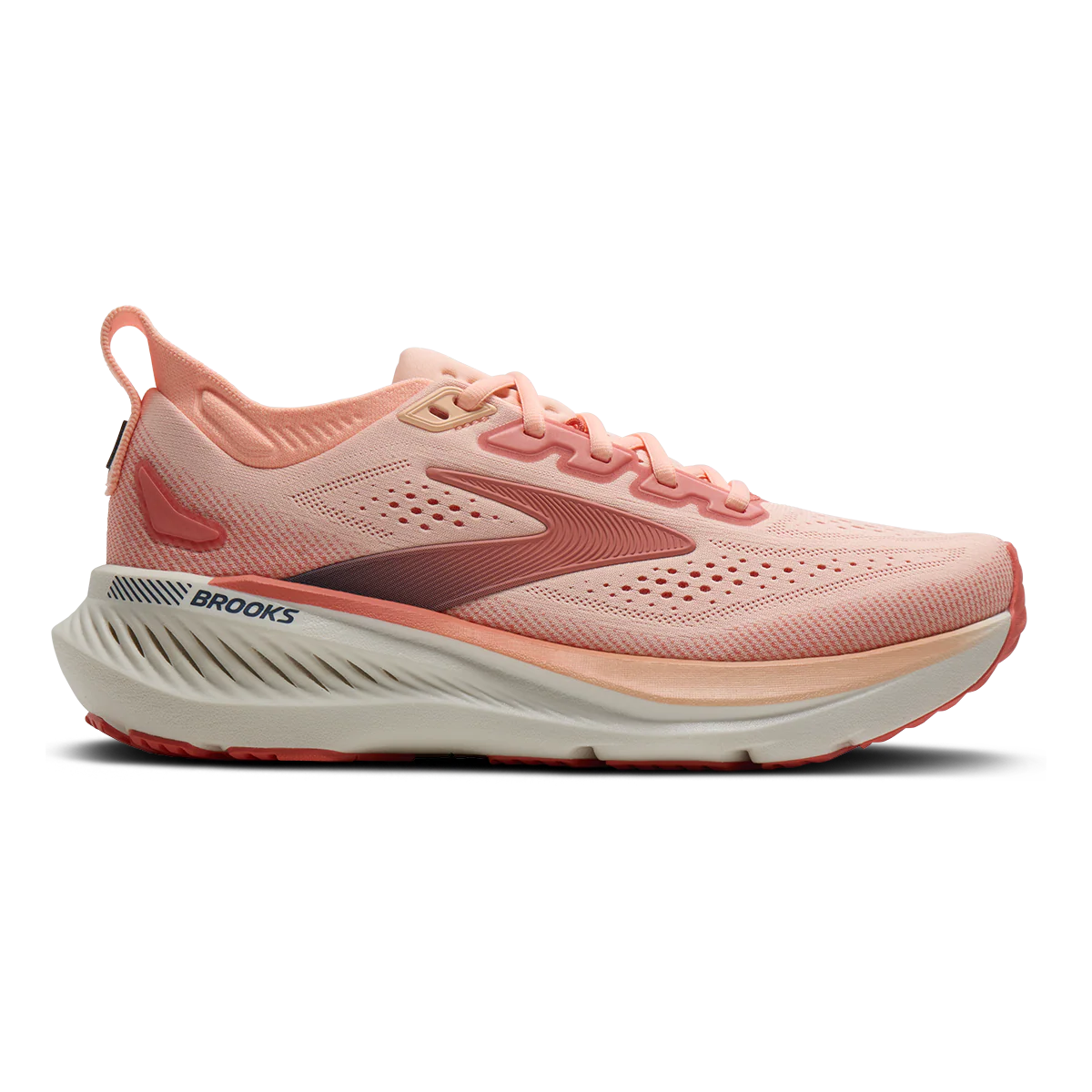 Brooks Glycerin GTS 23 - Image 13