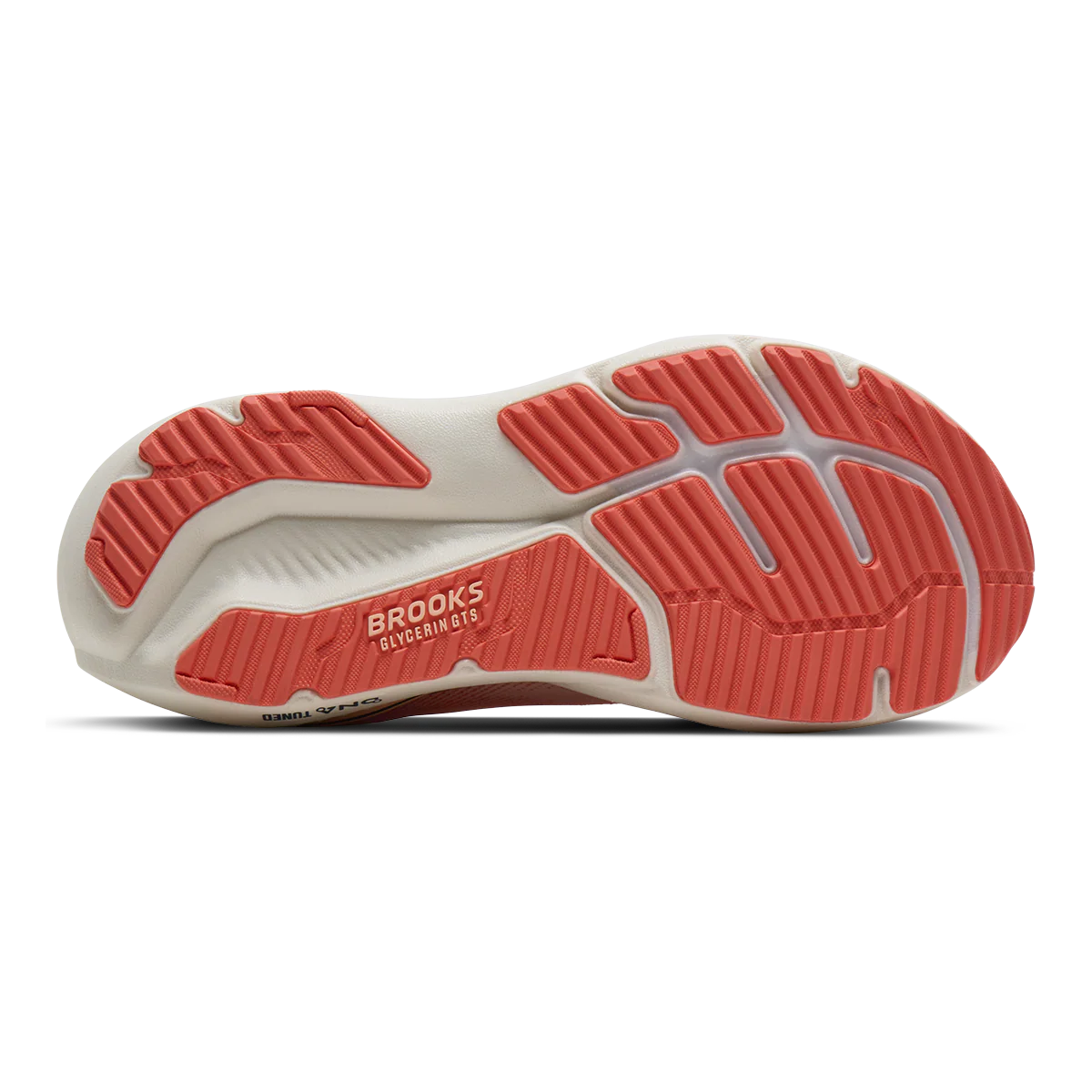 Brooks Glycerin GTS 23 - Image 16