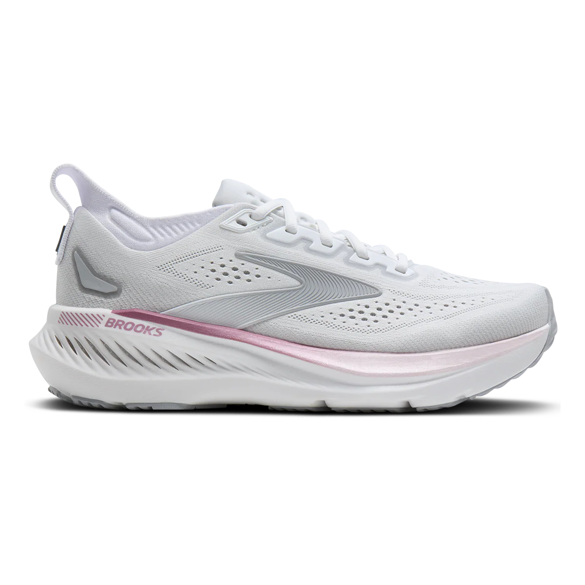 Brooks Glycerin GTS 23 - Image 17