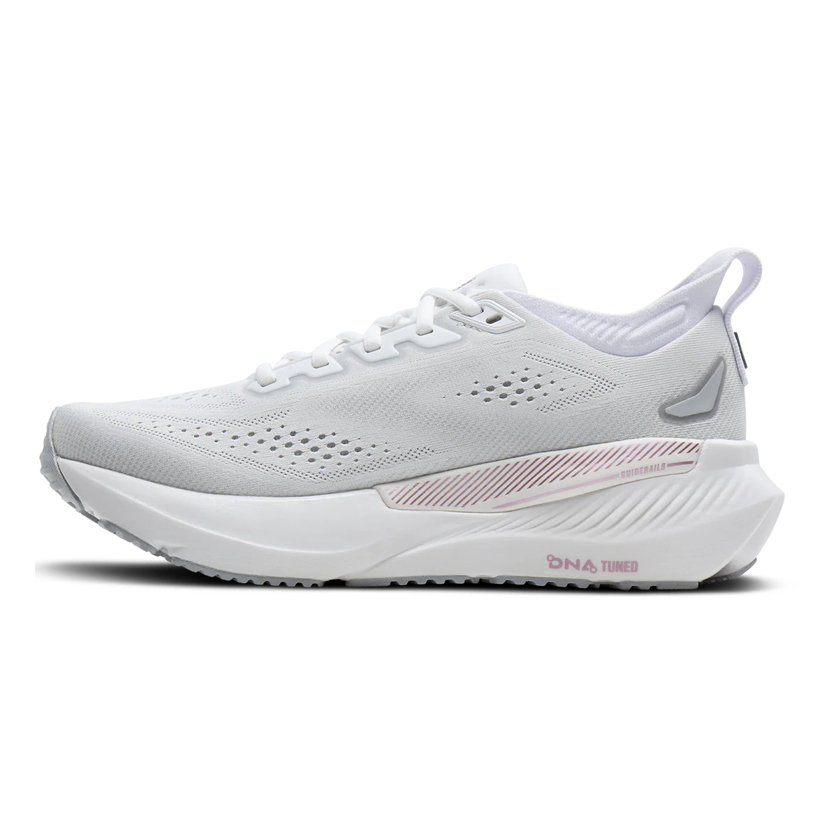 Brooks Glycerin GTS 23 - Image 18