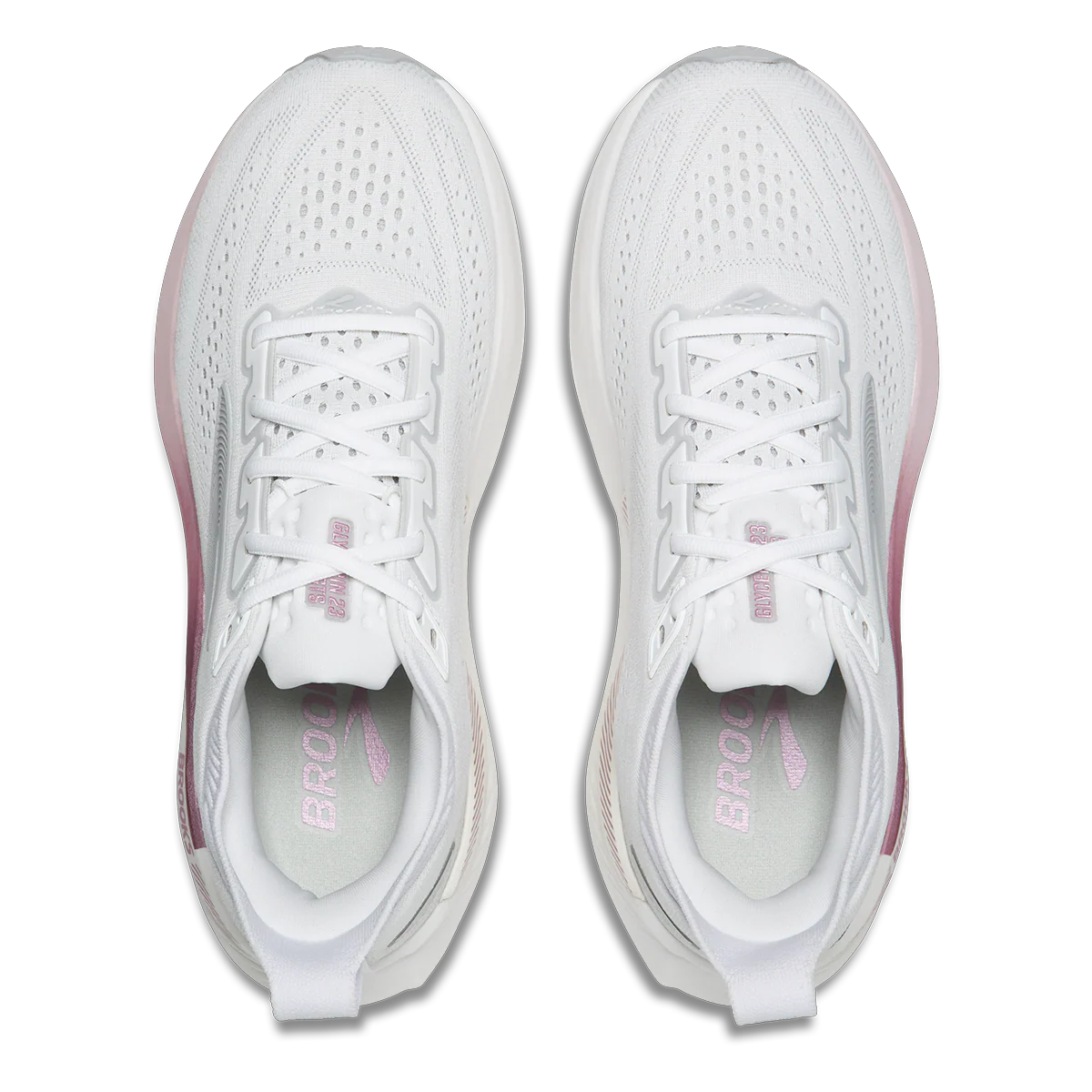 Brooks Glycerin GTS 23 - Image 19