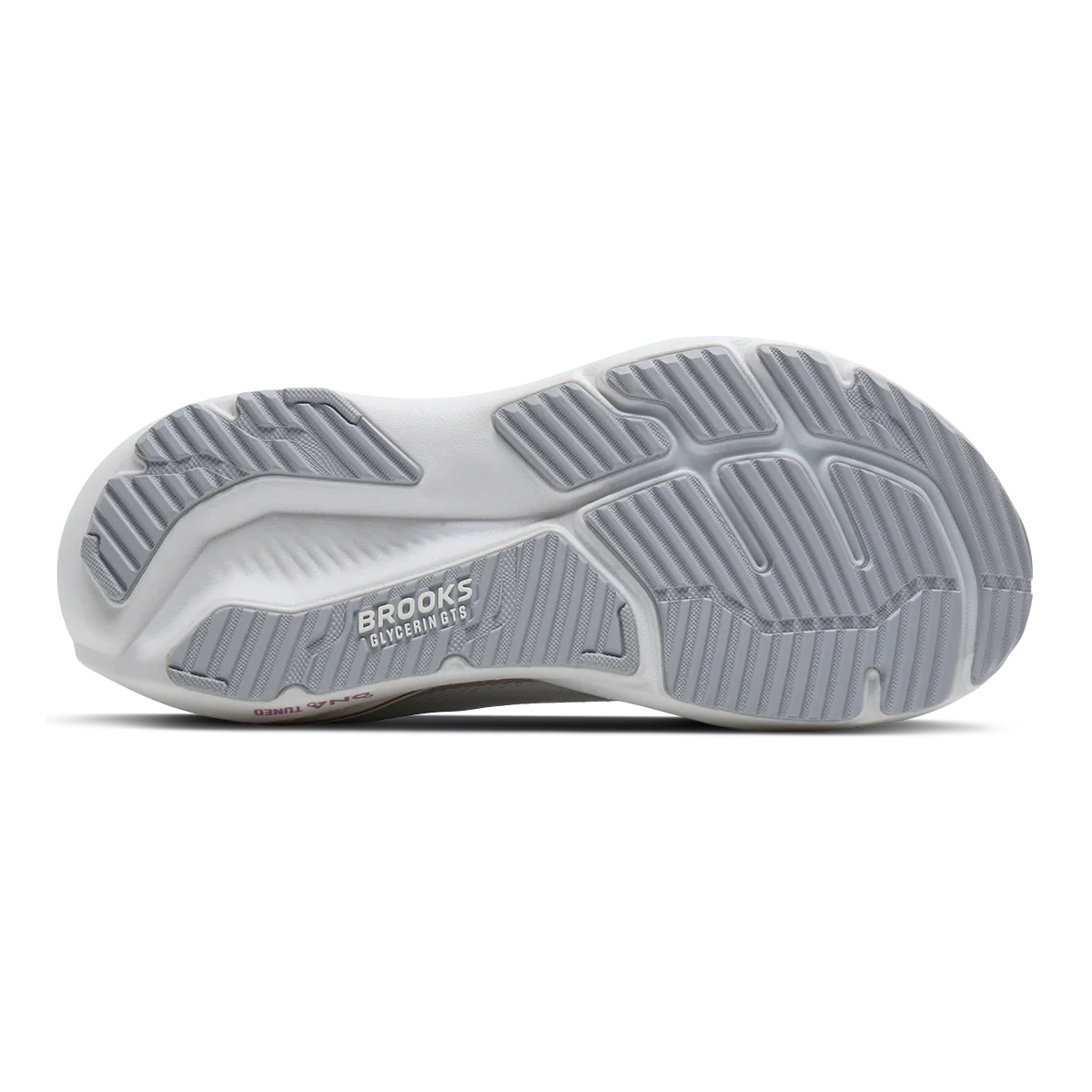 Brooks Glycerin GTS 23 - Image 20