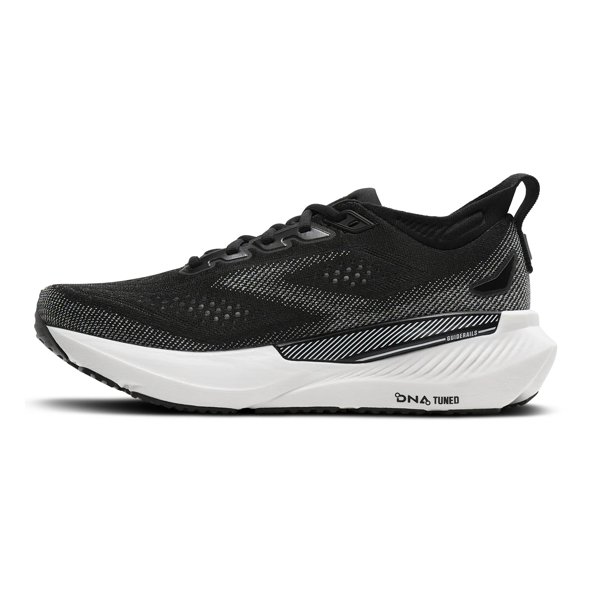 Brooks Glycerin GTS 23 - Image 6