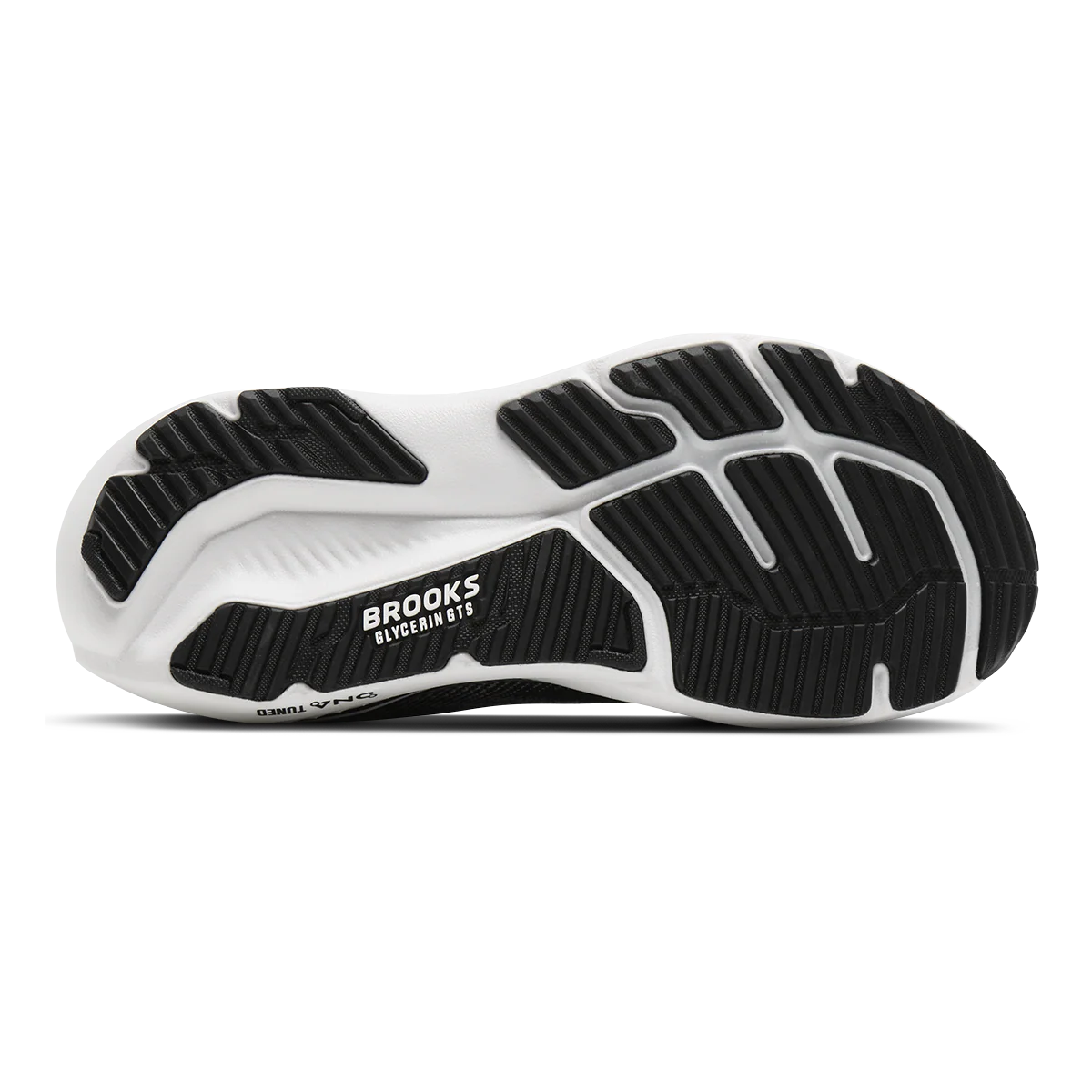 Brooks Glycerin GTS 23 - Image 8