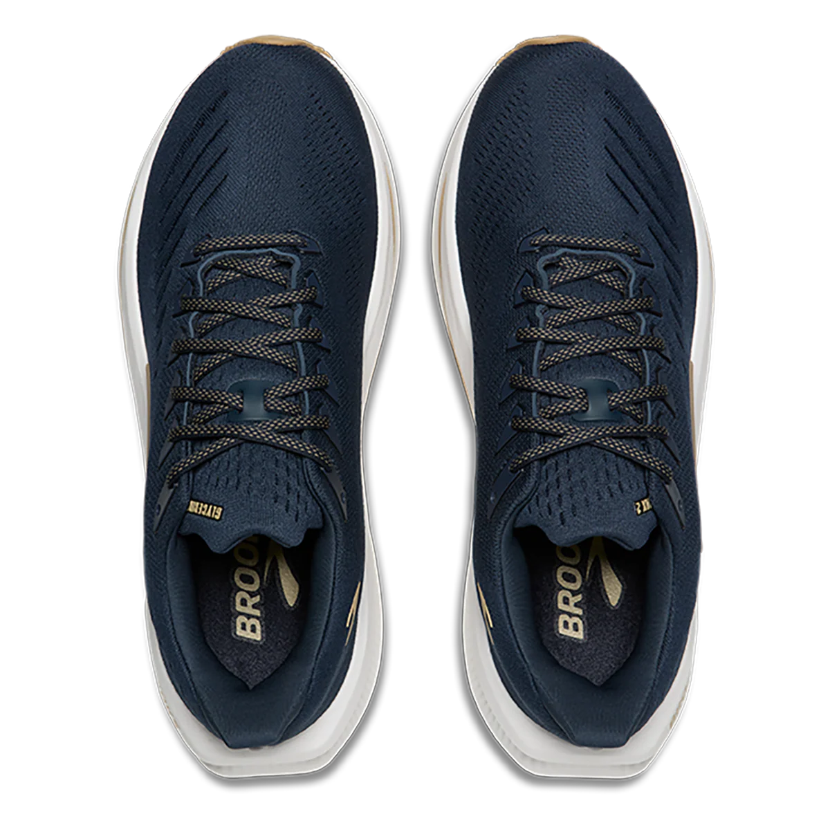 Brooks Glycerin Max 2 - Image 15