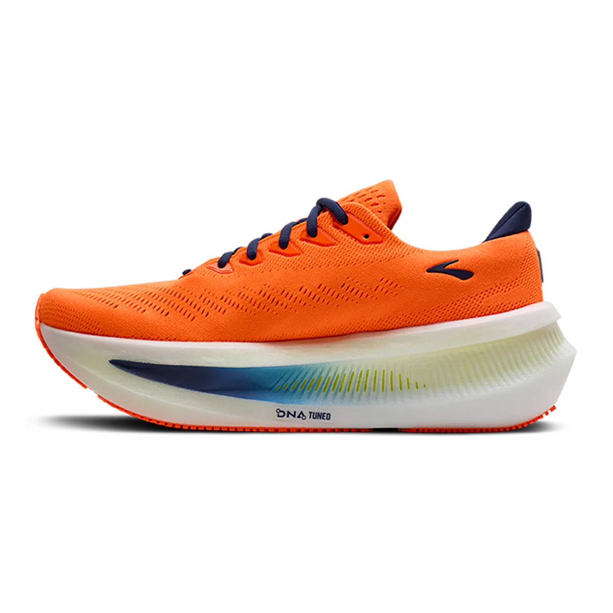 Brooks Glycerin Max 2 - Image 2